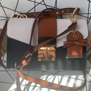 Aldo Bag